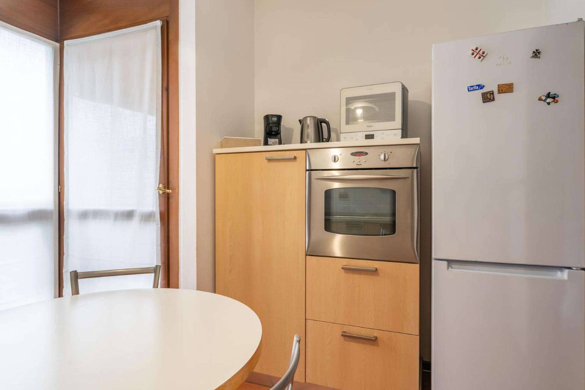 Spacious Bright Apartment Near City Center And Como Lake With Air Conditioning Lecco Bagian luar foto